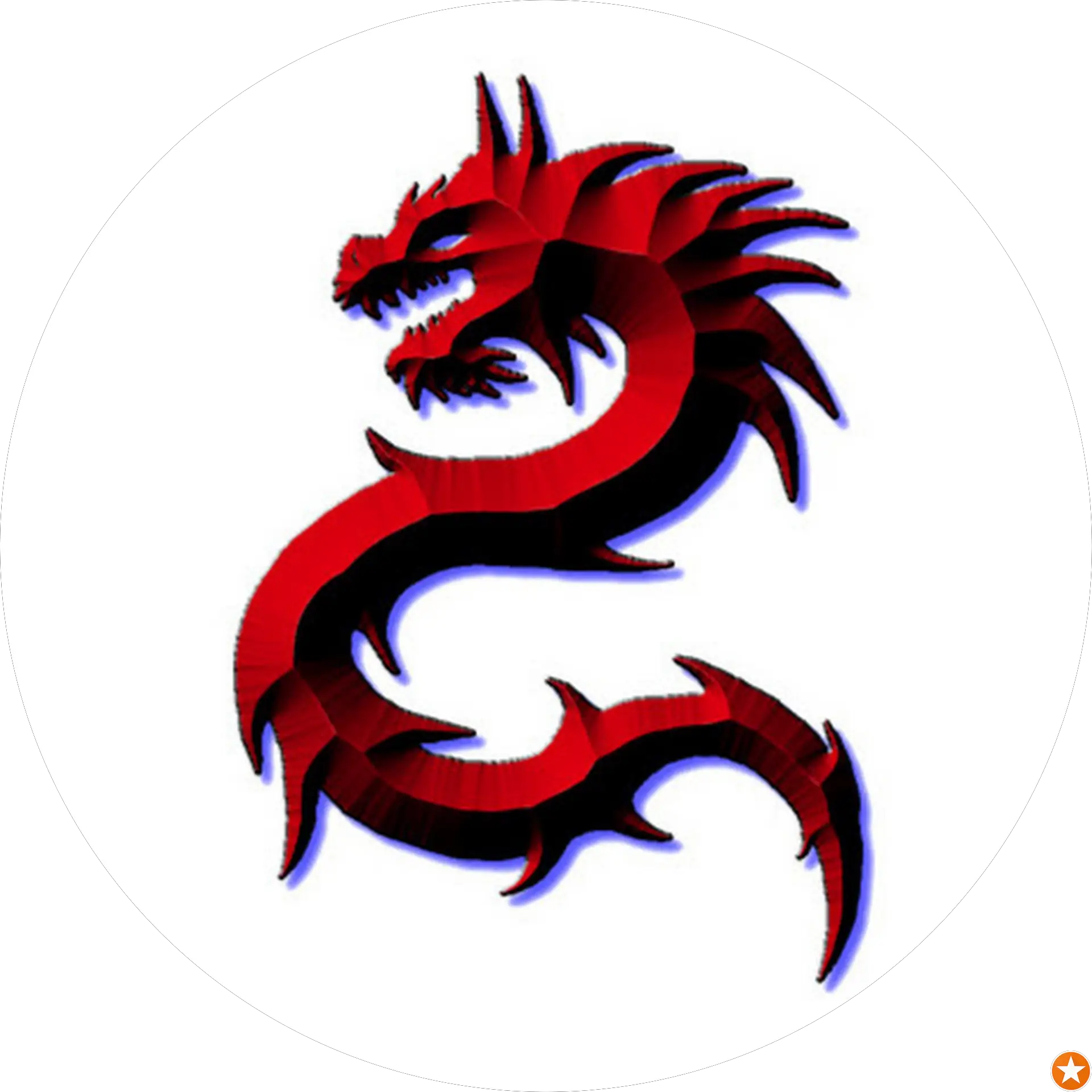 Red Dragon Karate USA