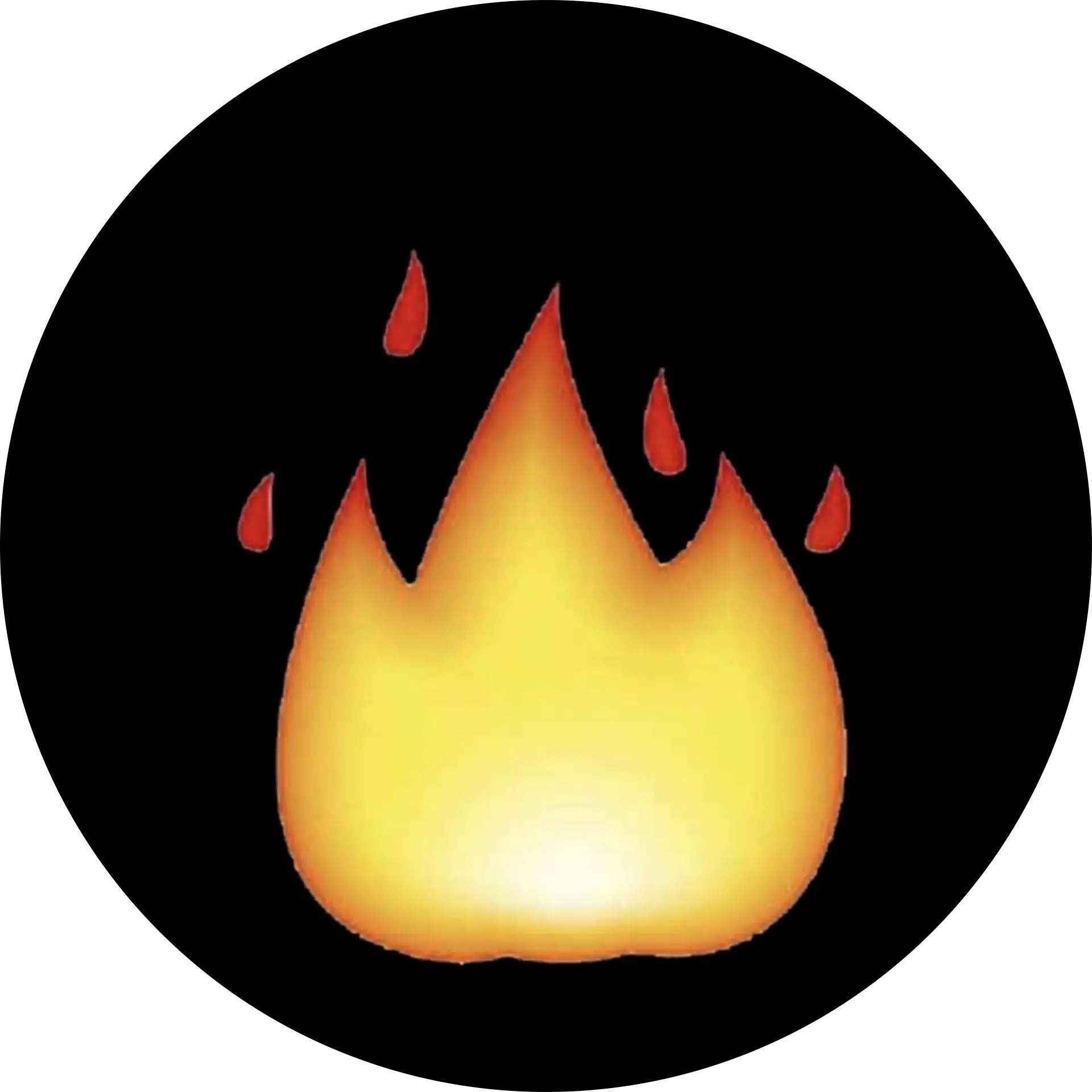 Firebeats