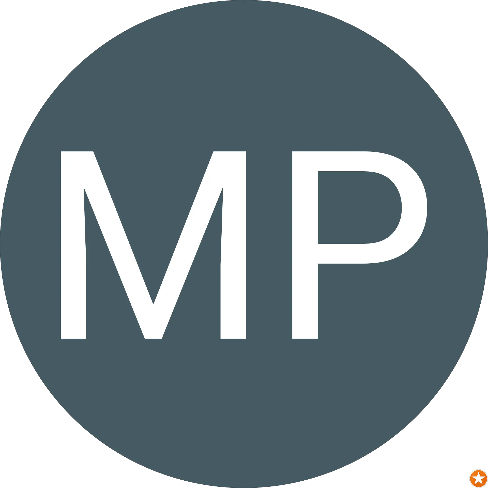 MP P