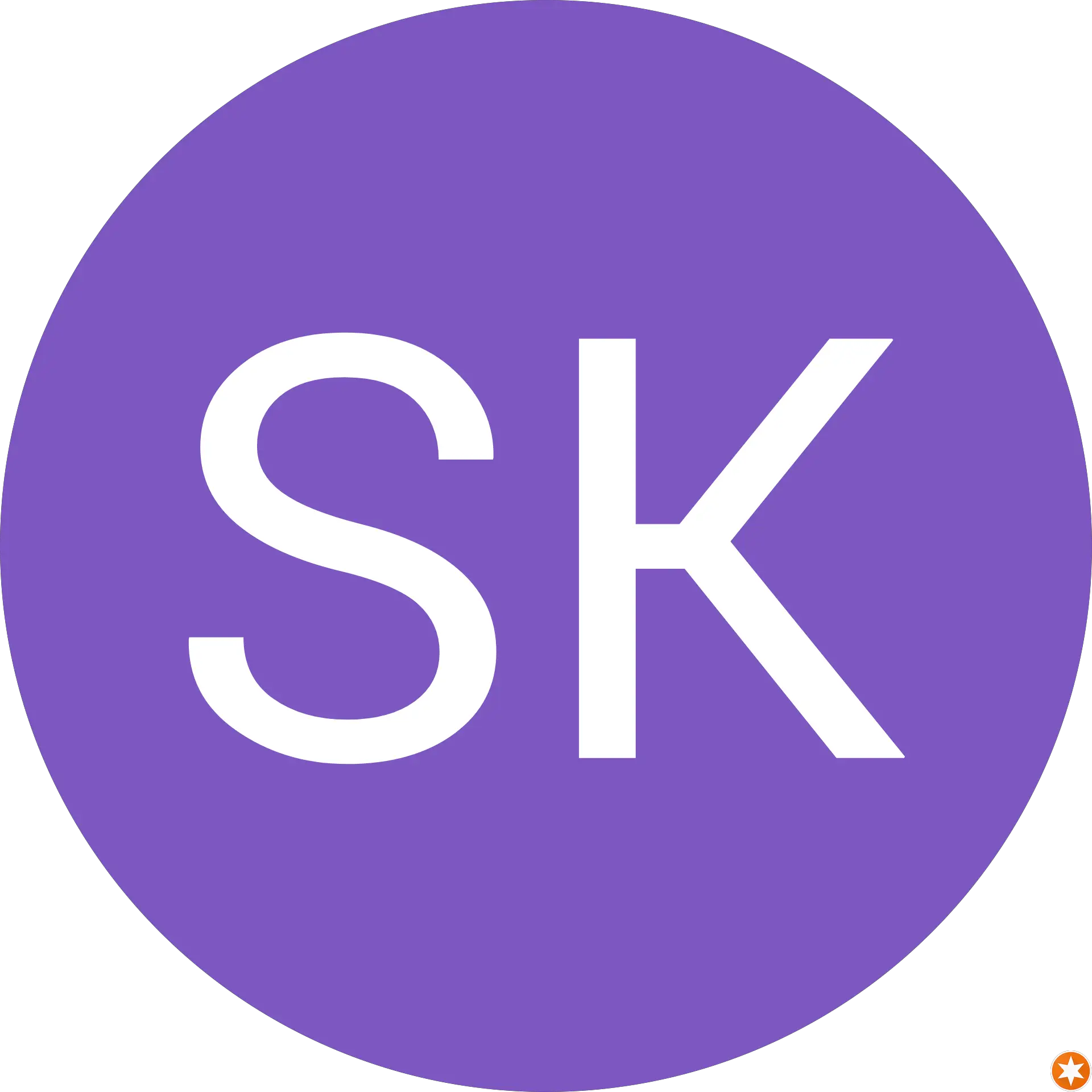 SK