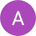 Andrew