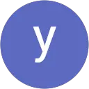 yel carr