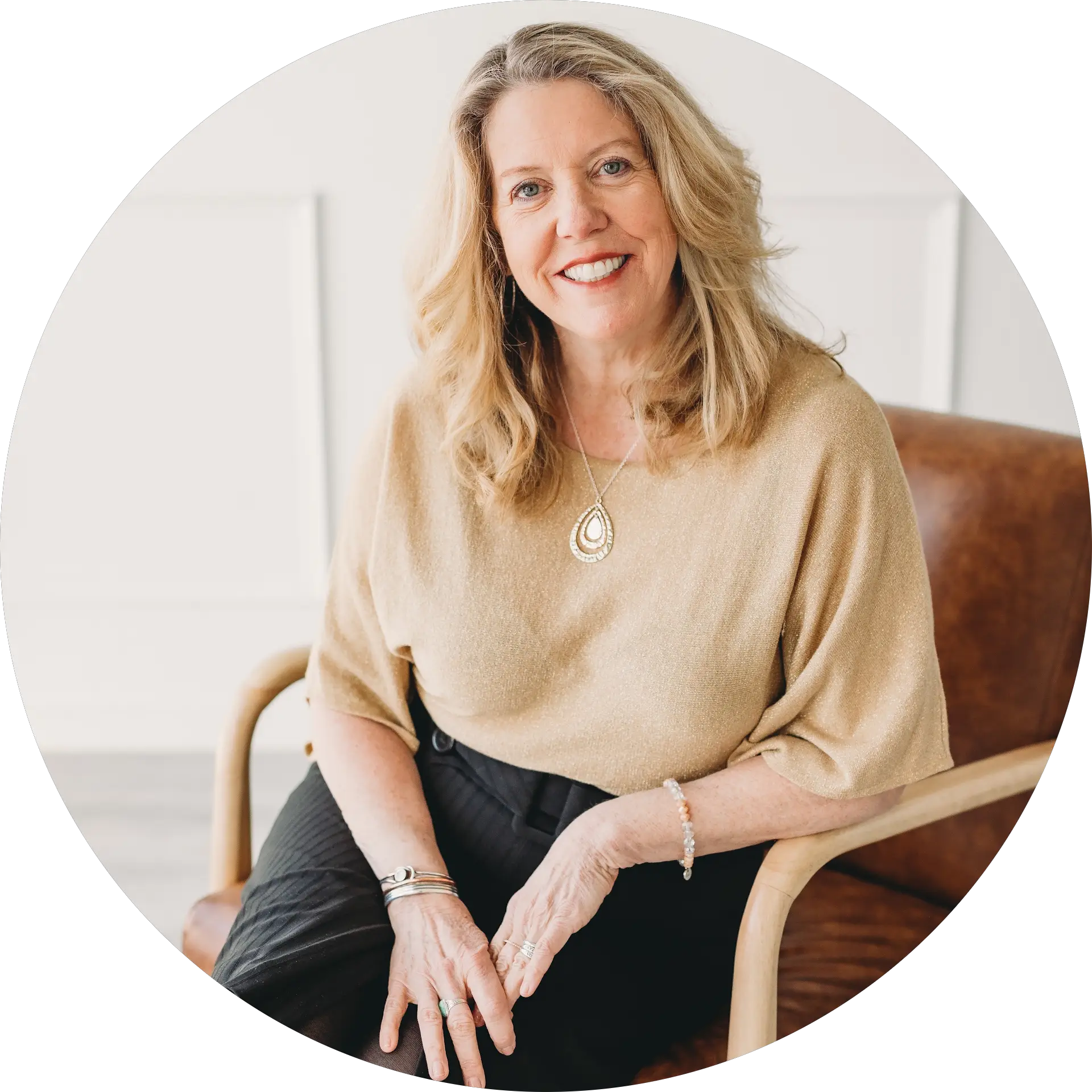 Amy Carter