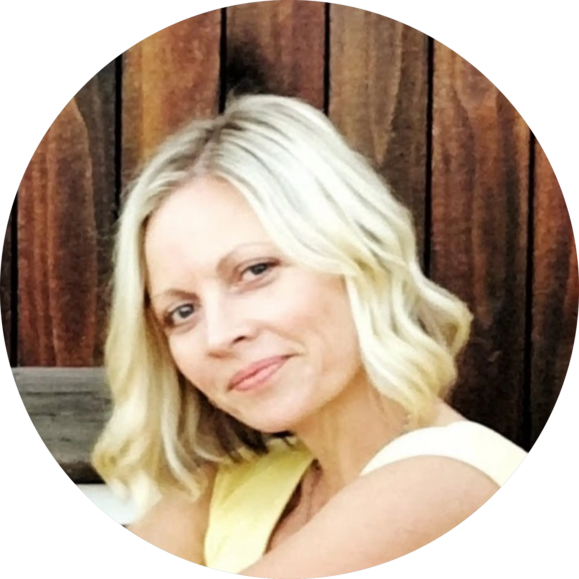 Jamie Skelton
