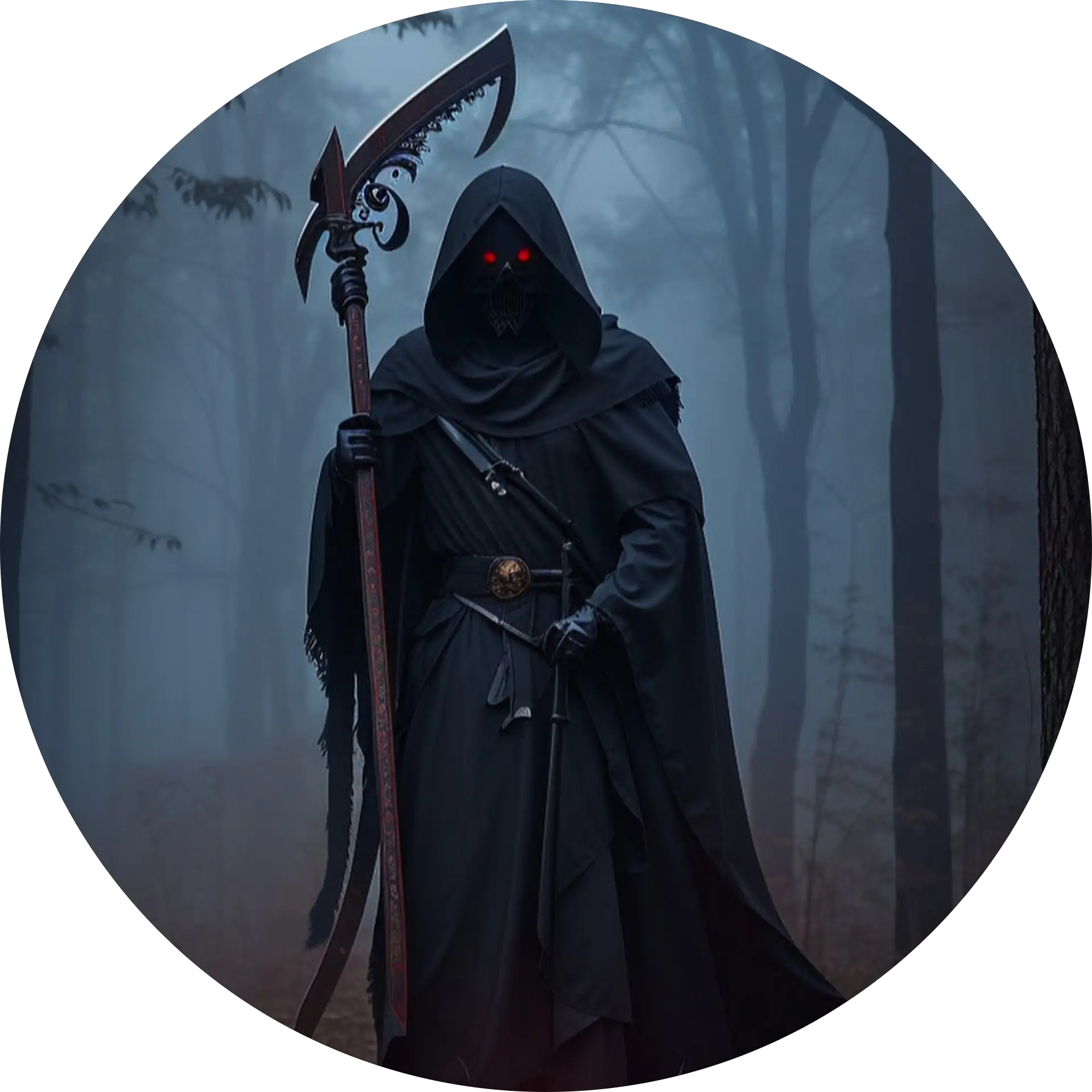 TheRedstoneReaper