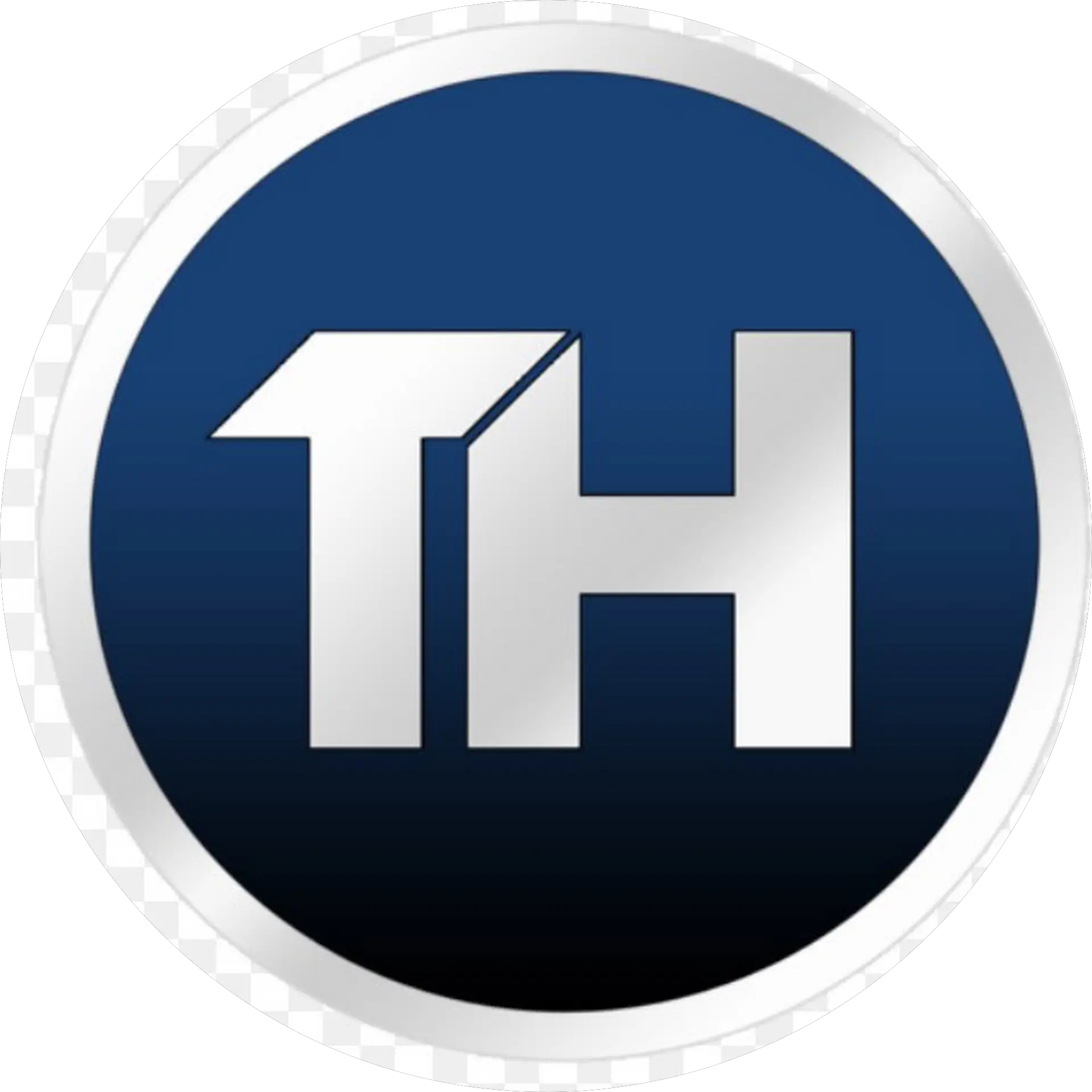 Tryston Hernandez