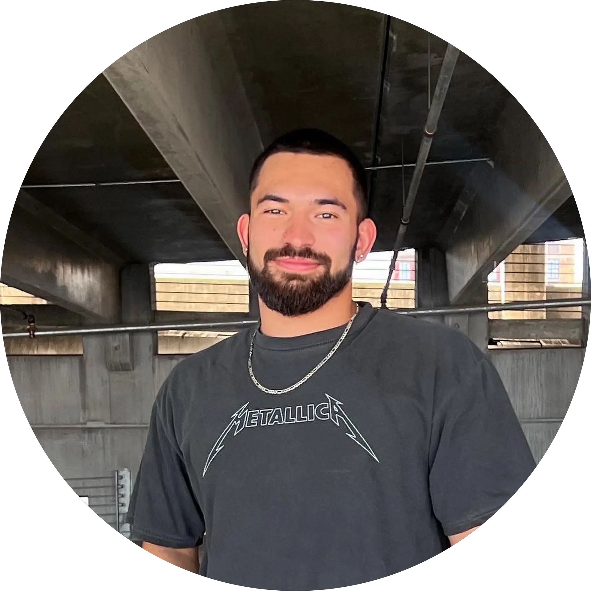 John Espinosa