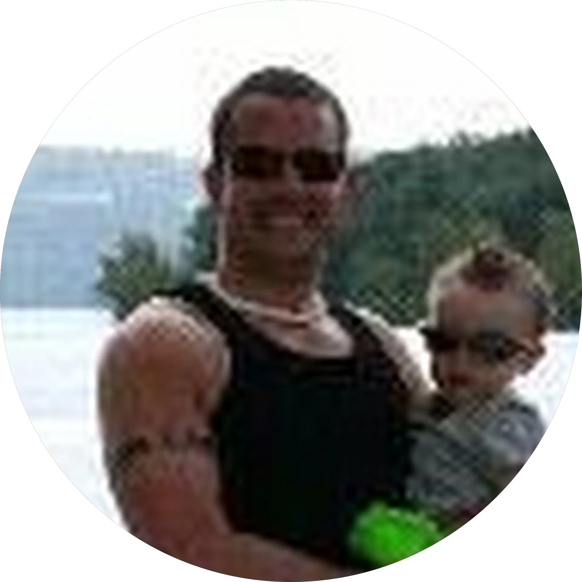 Sam Astorino