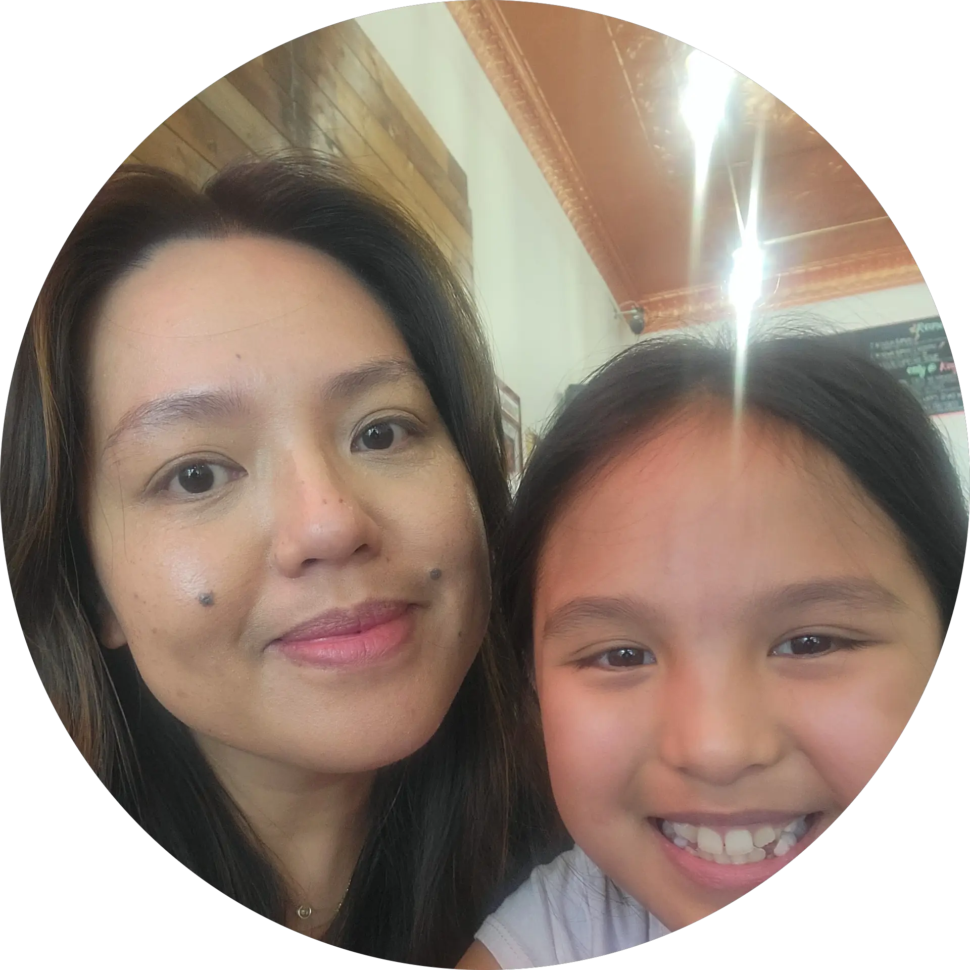 Jennifer Marie Ong