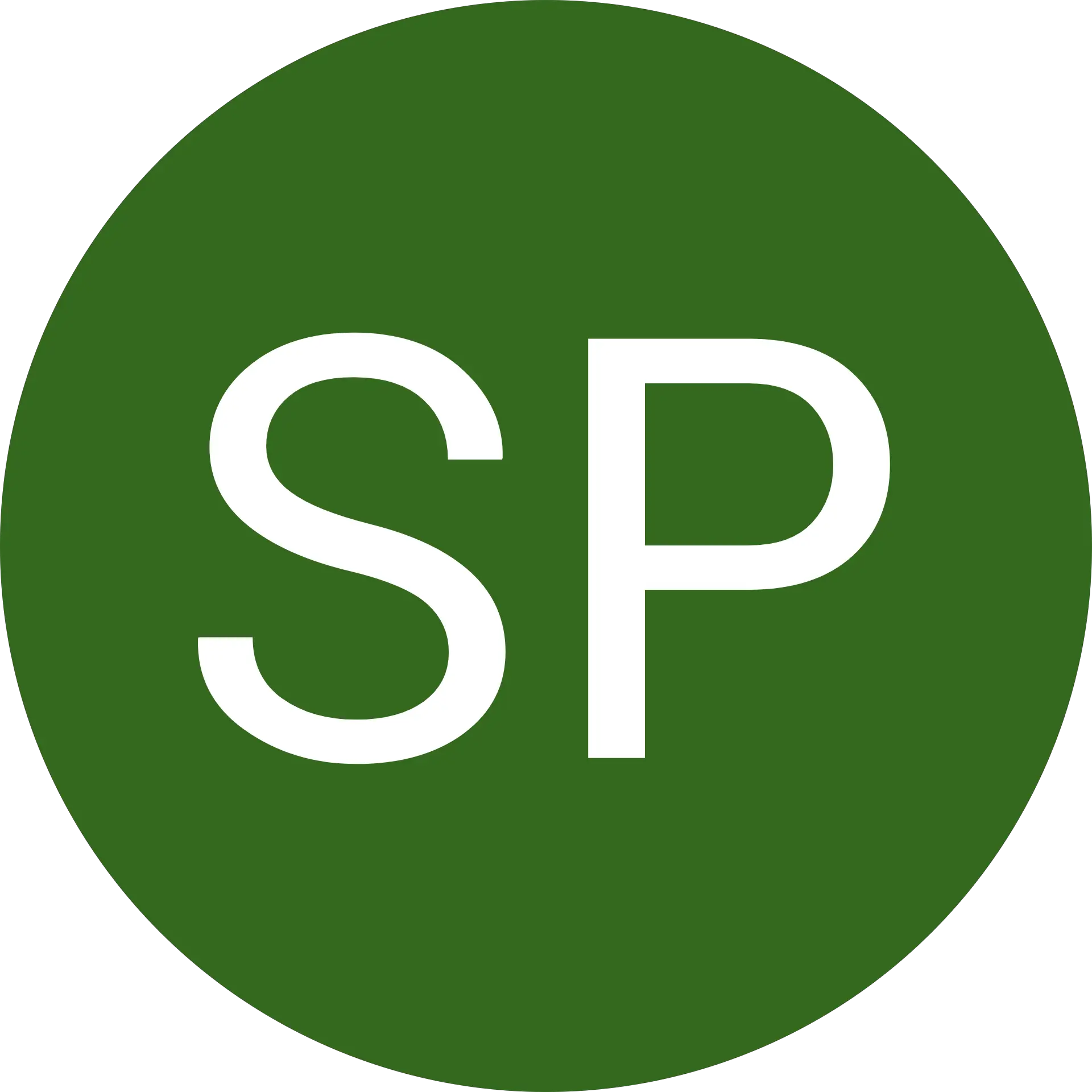 SP Dittman