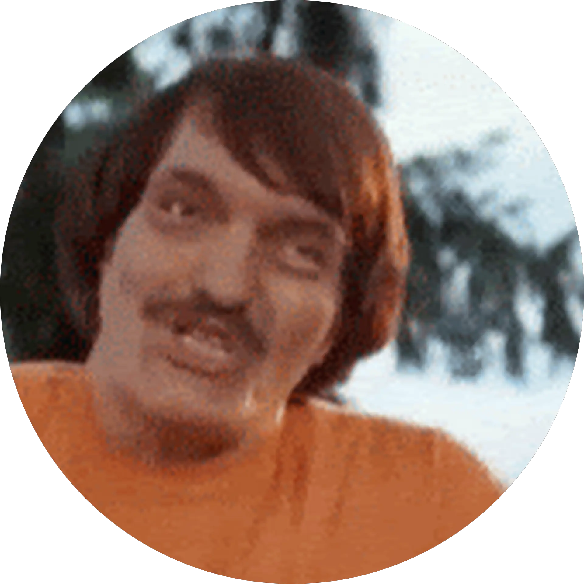 Joe S