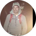 Dan Burke