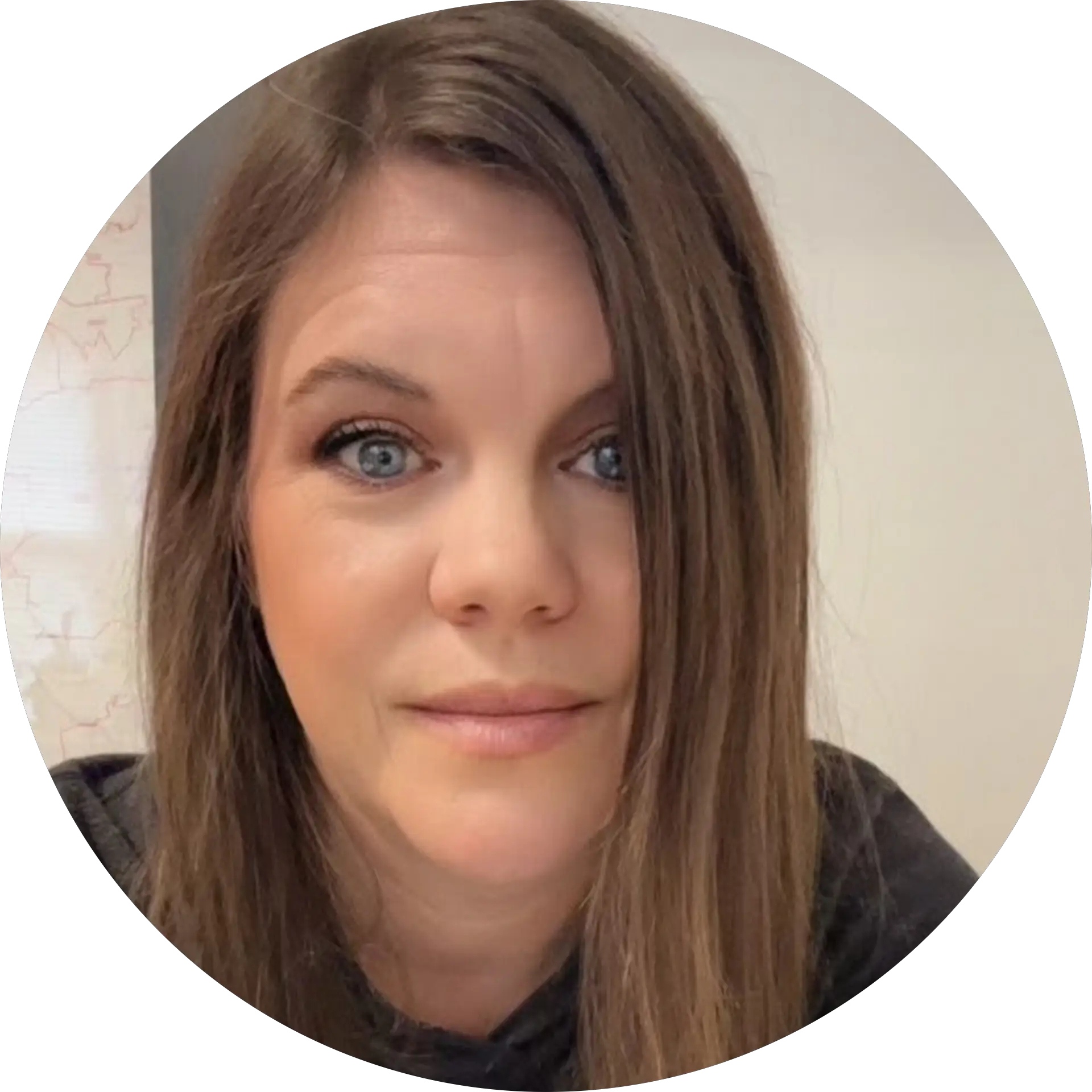 Rachel Fitzgibbon
