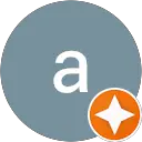 asta juraite