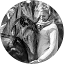 Amanda Bossom