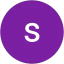 sean padmore