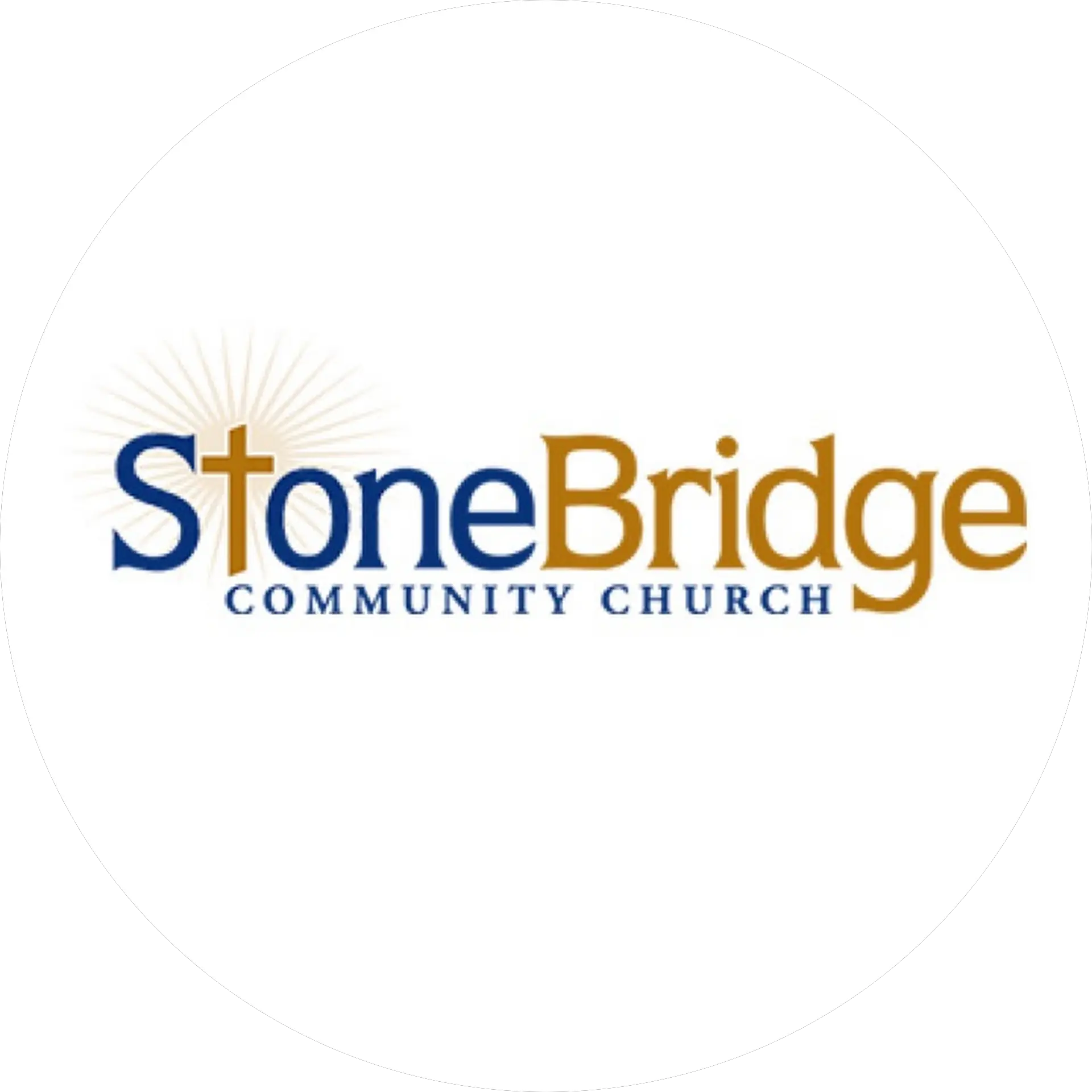 Stonebridge Community Church Dardenne Prairie, MO