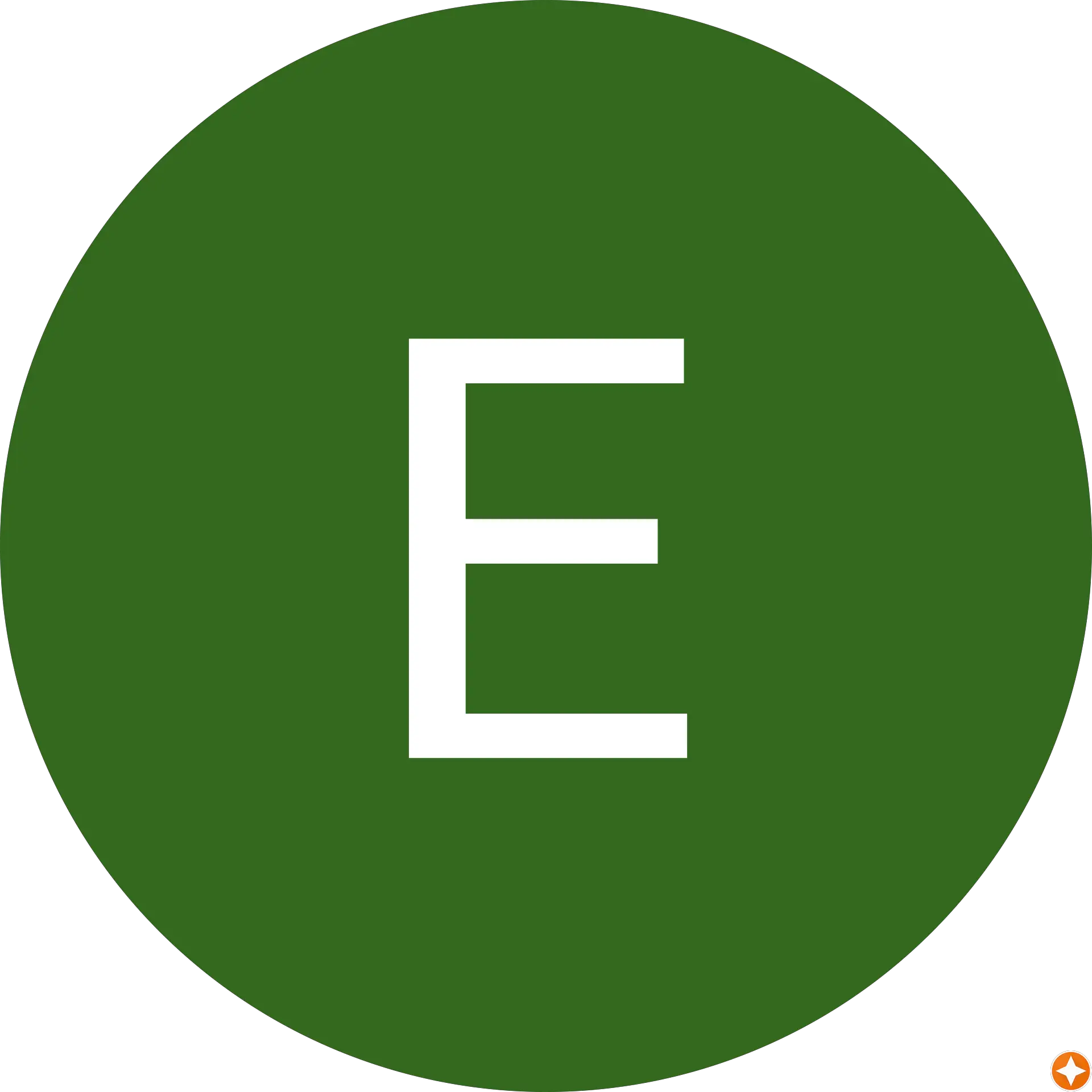 Emmanuel Nino