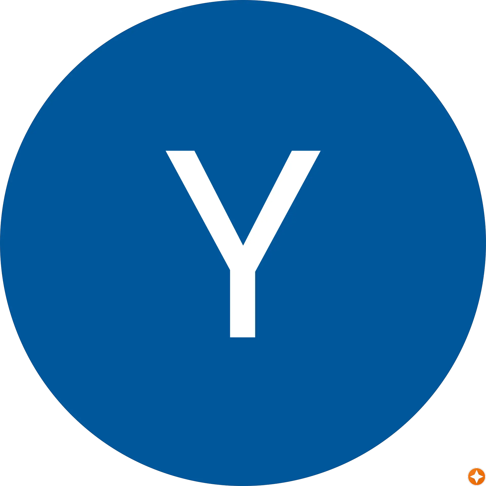 Youngyn