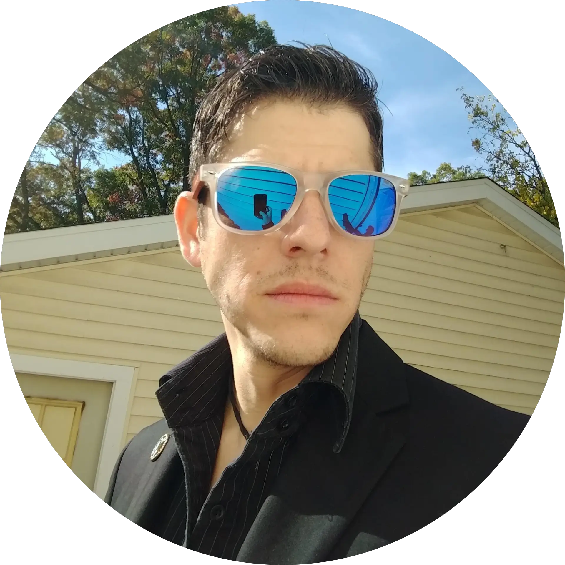 Adan Lopez