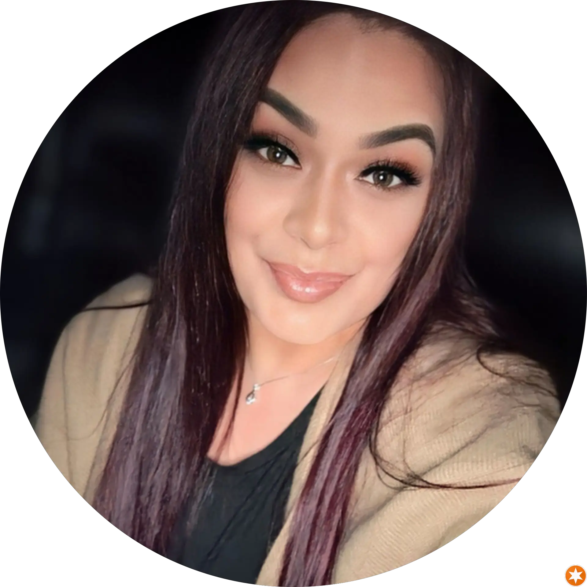 Mz. Ibarra
