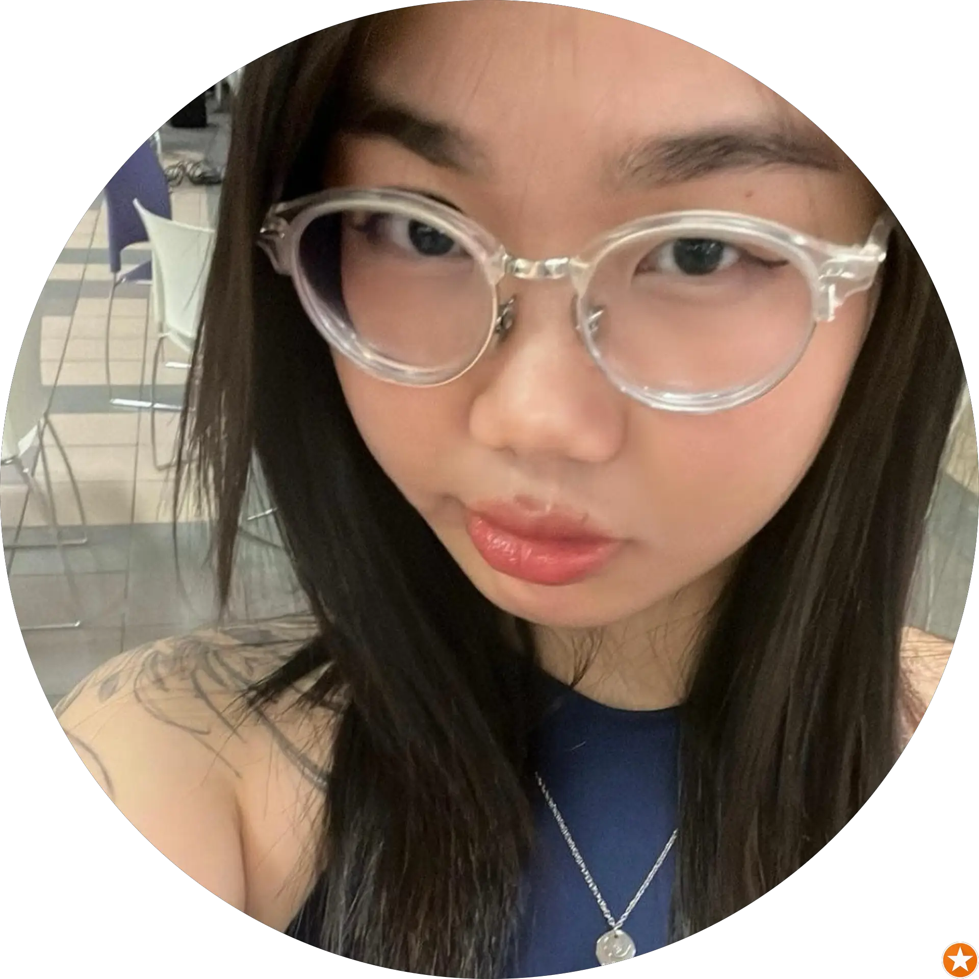 Aristia Nguyen