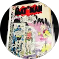 Keycomicbook Hunter23