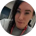 Casey Spiczak