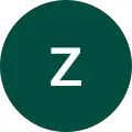zach nilles