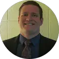 Tejay Coon