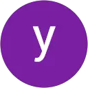 yak ginn