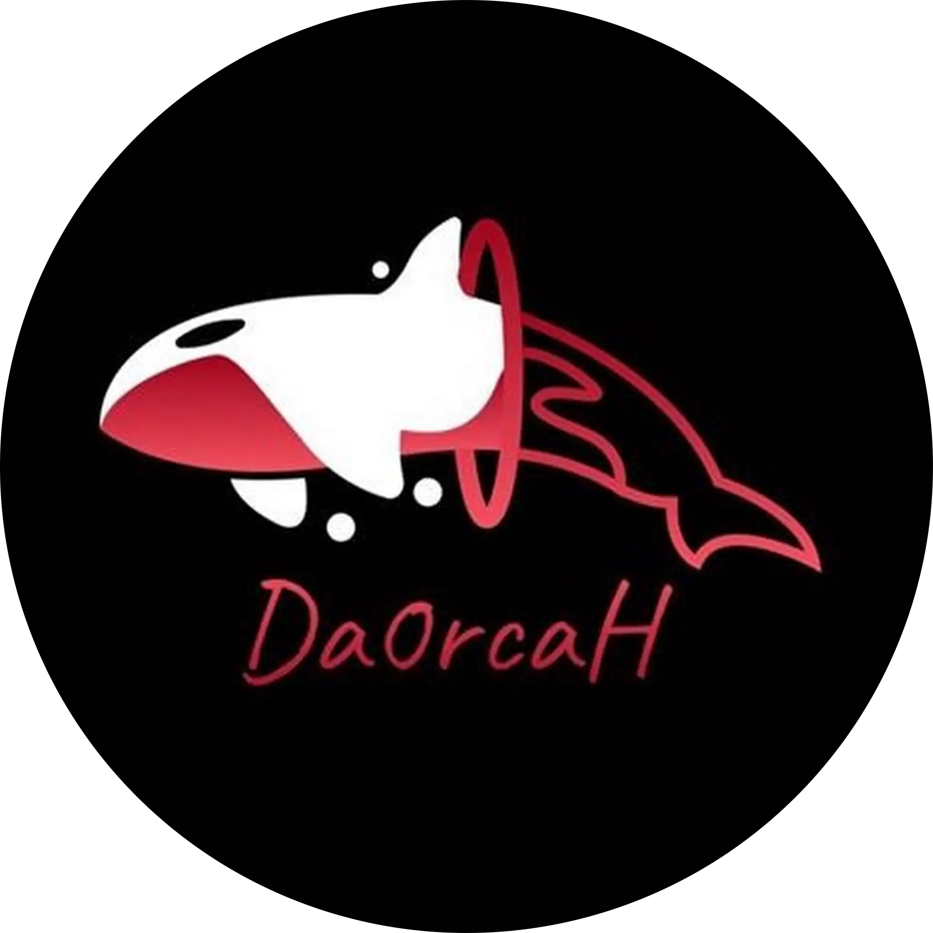 Da0rcaH
