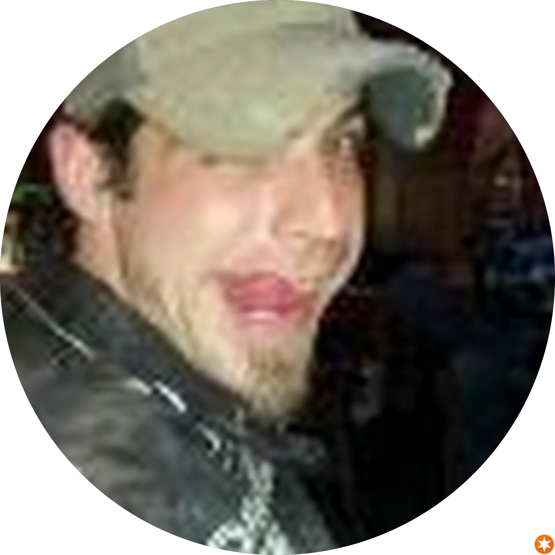 Bryan Shaw