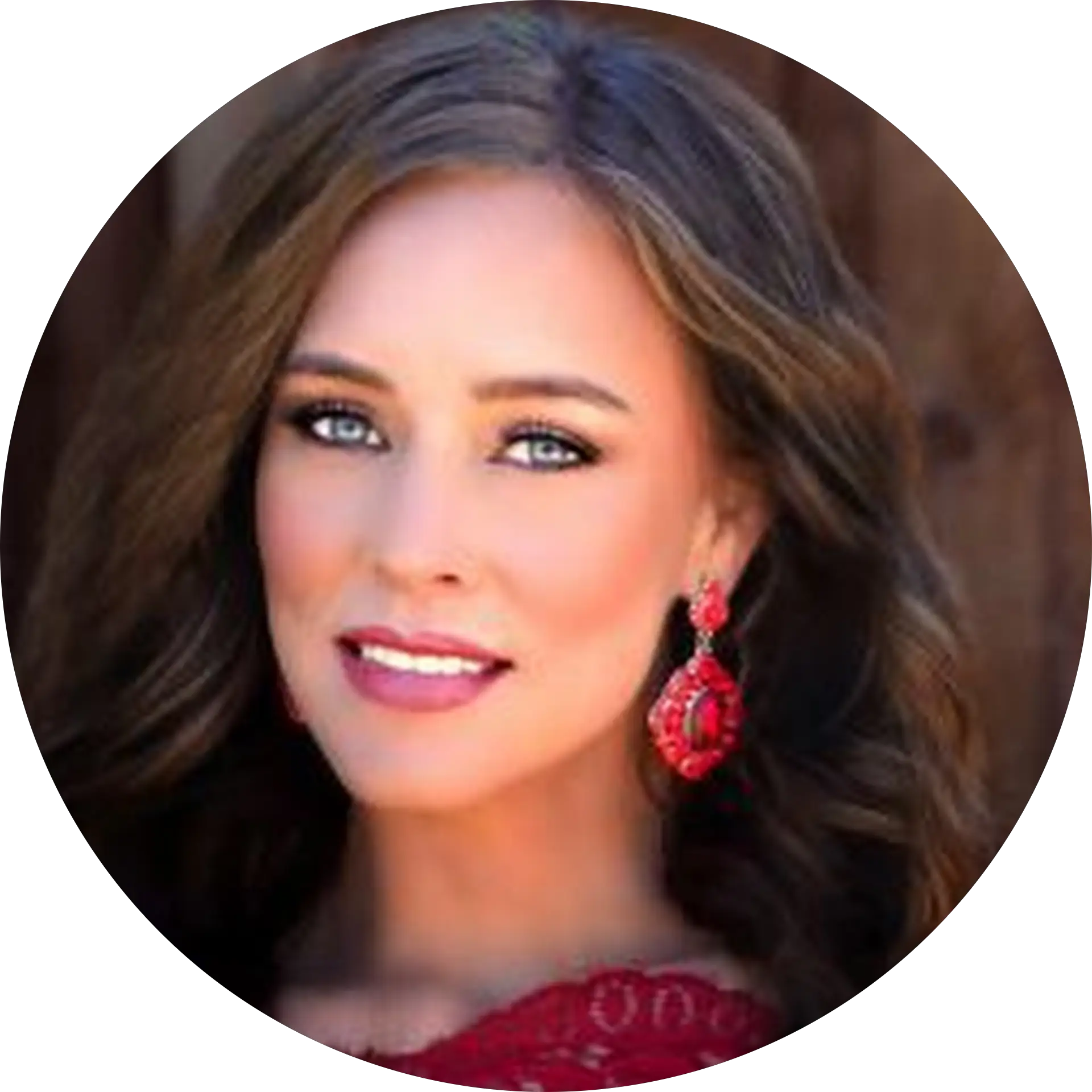 Laurie Long