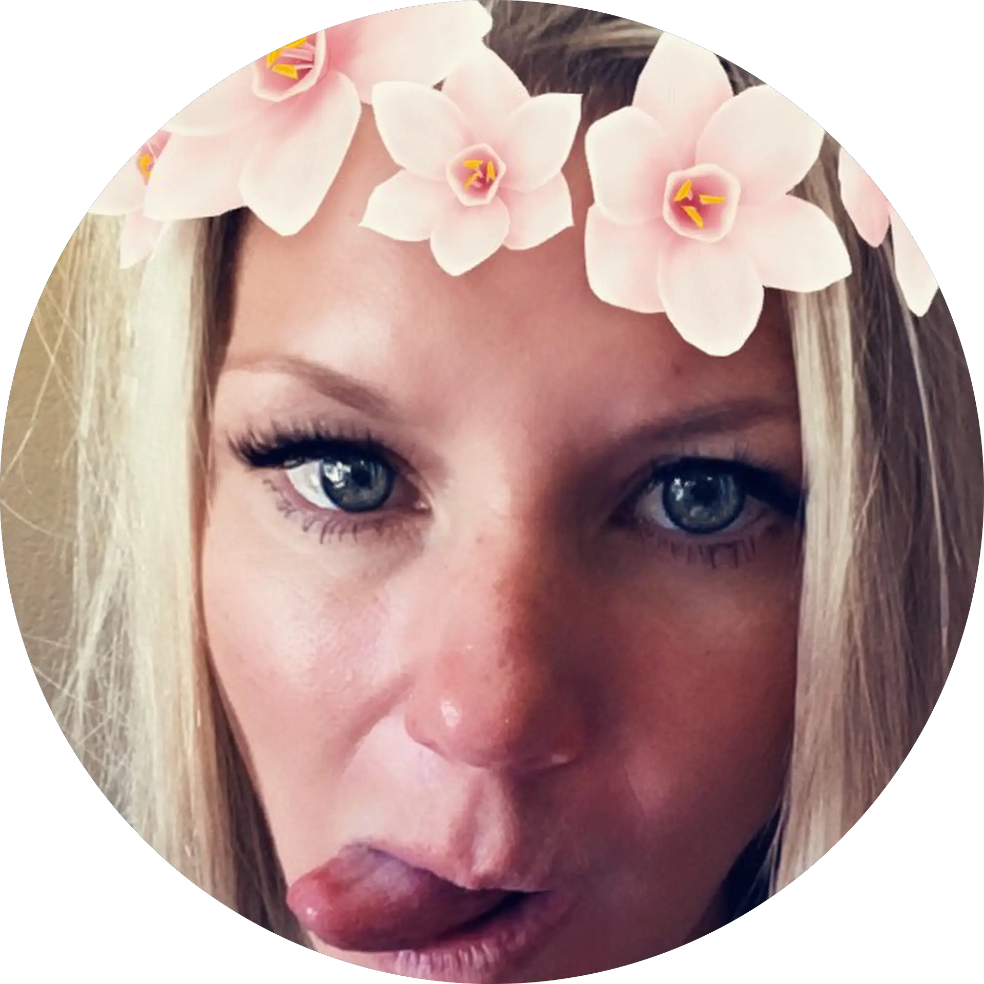 Tiffany Gilbert