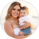Claudia