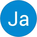 Ja Red