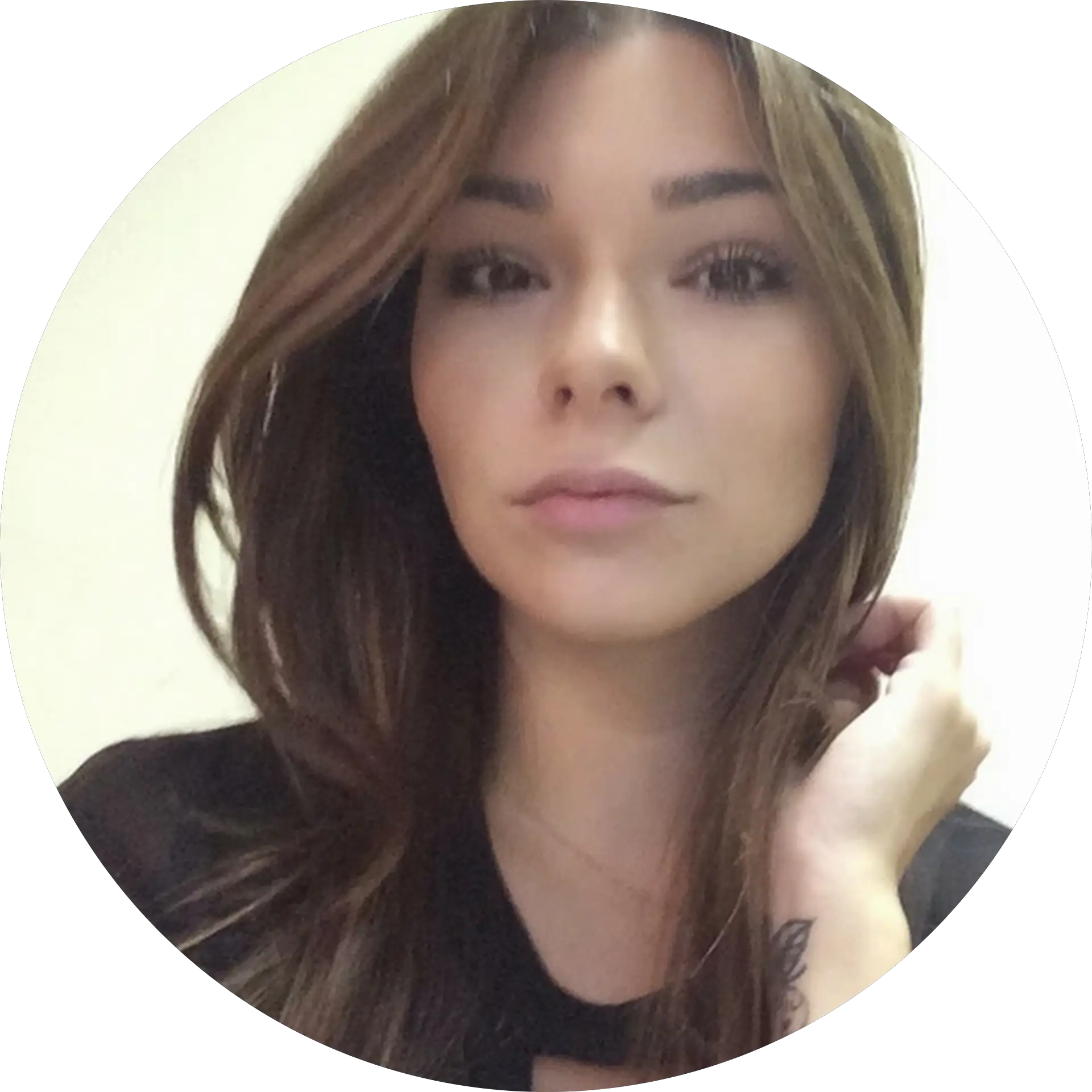 Nathalie Ruiz