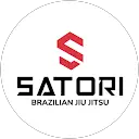Satori BJJ Academy
