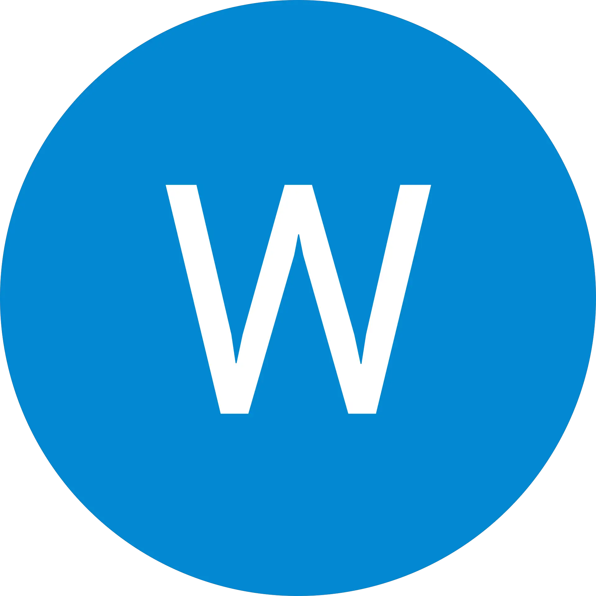 Willie Wilson