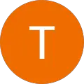 Thiago Fernandes