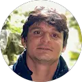 Adenilson Targino Araújo Júnior