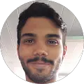 JHONATAS AZEVEDO