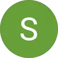Snorman9