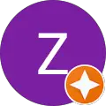 Zerlânio