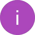 isaias Bezerra