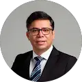 Anderson Caldas