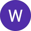 Williamylton Nunes Maia Santos