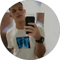 Vinícius Ruan