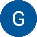 George Marques da Silva